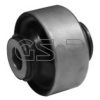 GSP 516307 Control Arm-/Trailing Arm Bush